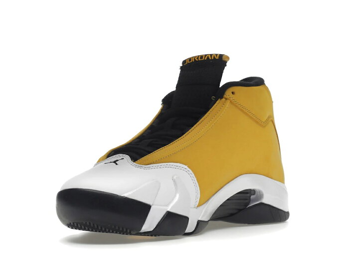 楽天市場】【スーパーセール】1000円クーポン発行！Jordan Jordan 14