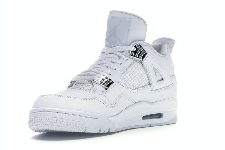 楽天市場】＼1000円OFFクーポン発行／Jordan ナイキ エアジョーダン4 