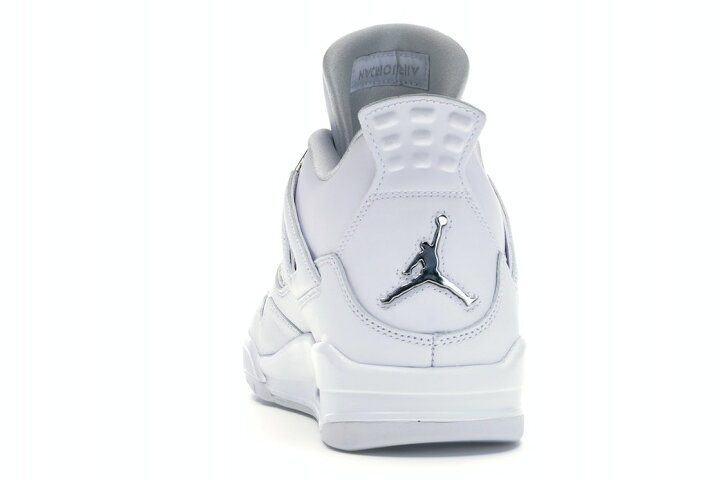 楽天市場】【今だけ500円割引クーポンあり!!】Jordan ナイキ エア