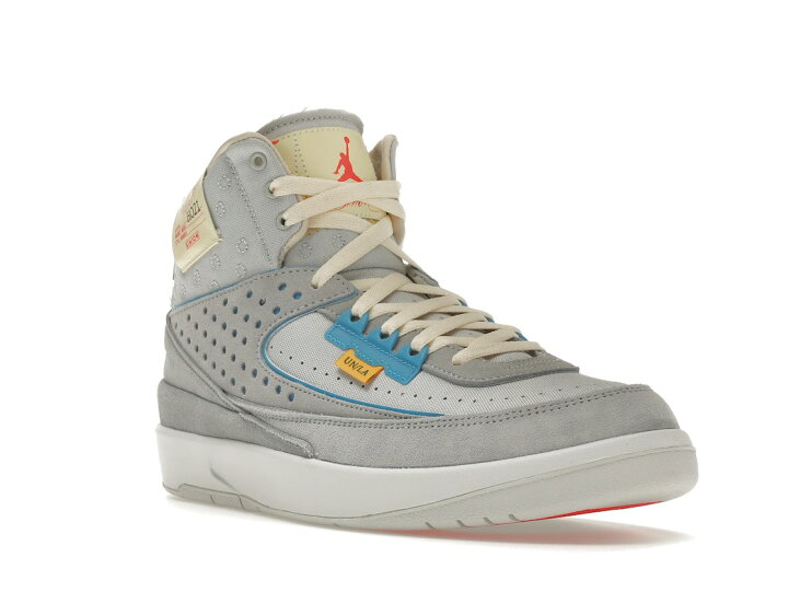 楽天市場】＼1000円OFFクーポン発行／Jordan ユニオン × ナイキ エア 