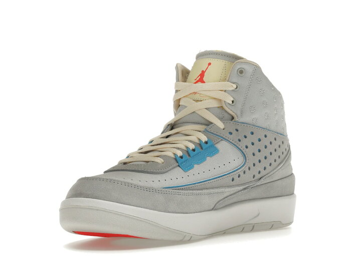 楽天市場】＼1000円OFFクーポン発行／Jordan ユニオン × ナイキ エア 