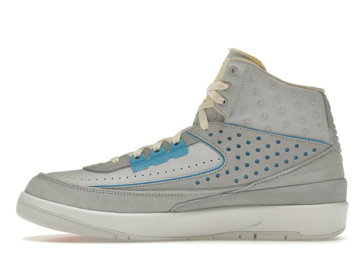 楽天市場】＼1000円OFFクーポン発行／Jordan ユニオン × ナイキ エア 