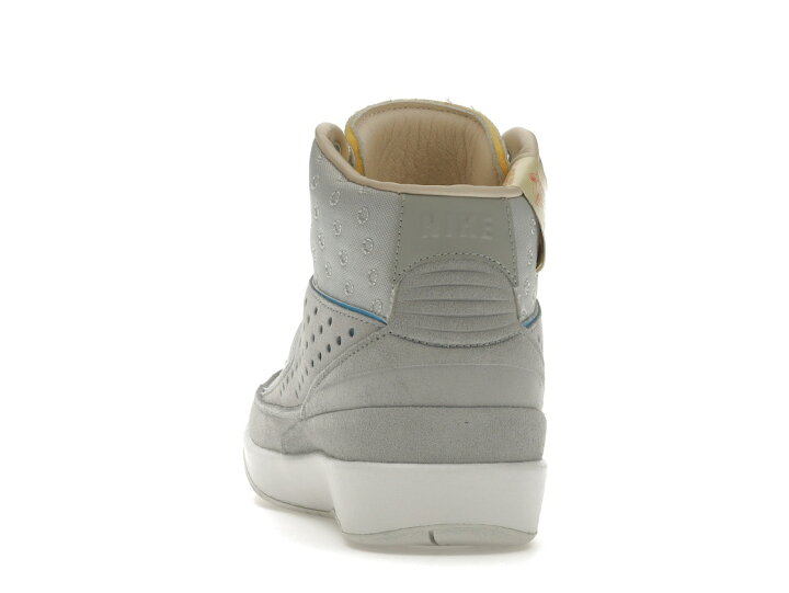 楽天市場】＼1000円OFFクーポン発行／Jordan ユニオン × ナイキ エア 