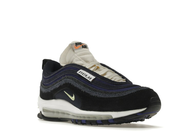 楽天市場】【今だけ500円割引クーポンあり!!】Nike ナイキ エア  