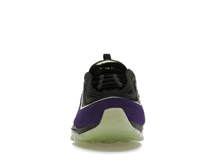 楽天市場】【1000円クーポン】P最大47倍!!Nike ナイキ エアマックス97  