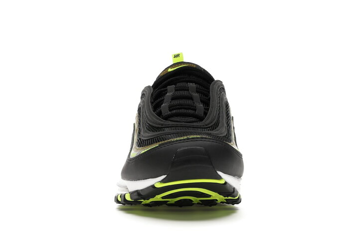 楽天市場】【1000円クーポン】P最大47倍!!Nike アンディフィーテッド  