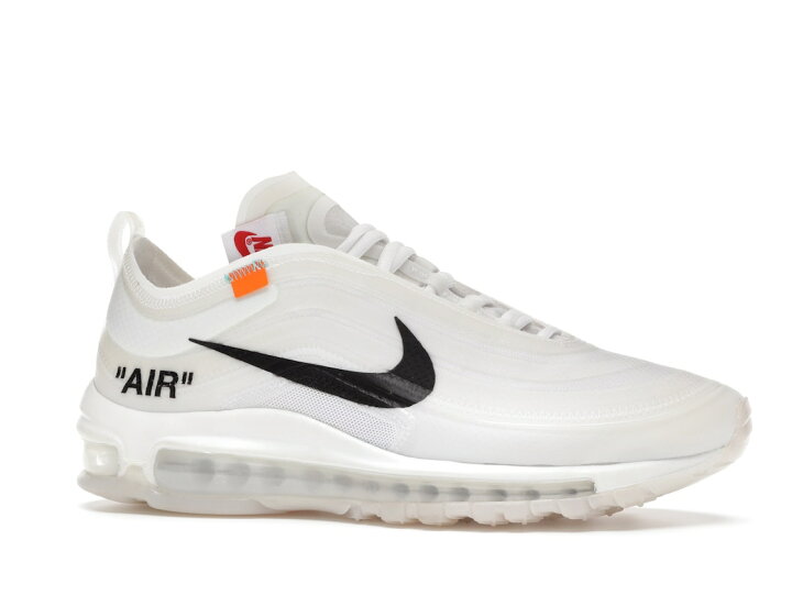 楽天市場】【今だけ1000円OFF】クーポン発行中!!Nike オフホワイト 
