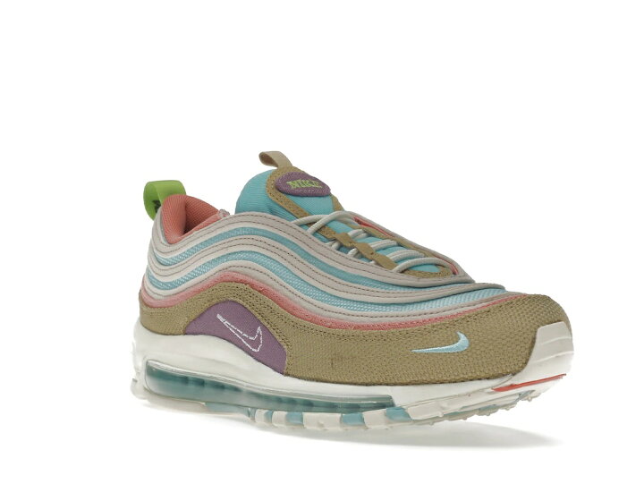 楽天市場】【今だけ500円割引クーポンあり!!】Nike ナイキ エア  