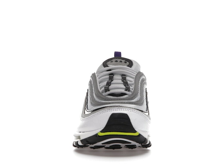 楽天市場】【今だけ500円割引クーポンあり!!】Nike ナイキ エア 