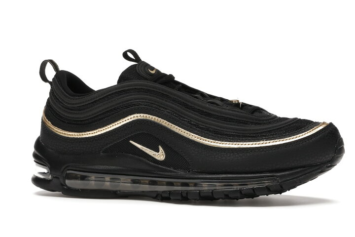 楽天市場】＼1000円OFFクーポン発行／Nike ナイキ エアマックス 97 “CM 