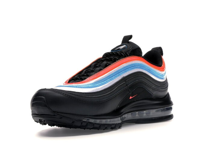 楽天市場】【期間限定】1000円クーポン発行!!Nike ナイキ エアマックス  