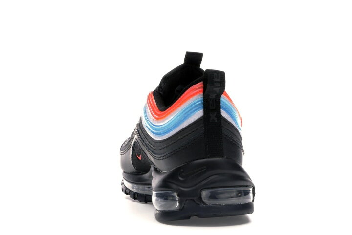 楽天市場】【期間限定】1000円クーポン発行!!Nike ナイキ エアマックス  