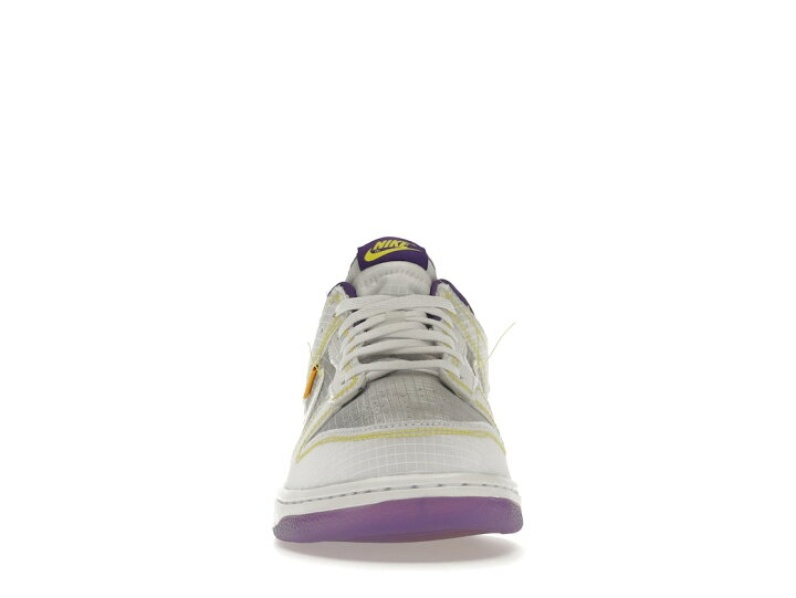 楽天市場】【期間限定】1000円クーポン発行!!Nike ユニオン × ナイキ  