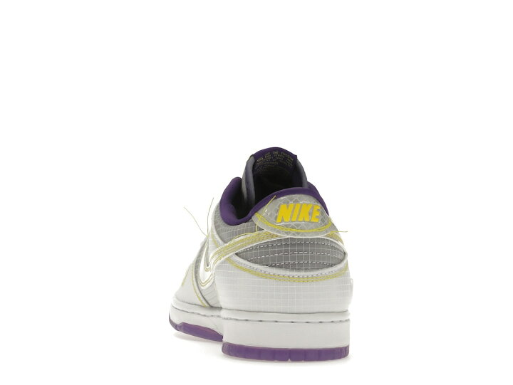楽天市場】【期間限定】1000円クーポン発行!!Nike ユニオン × ナイキ  