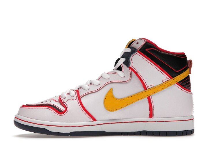 楽天市場】12/15限り【1000円割引クーポンあり】Nike ガンダム 