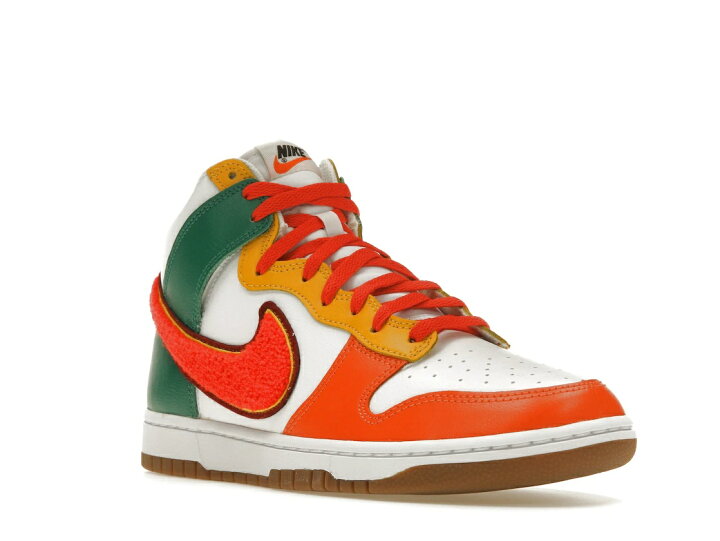 楽天市場】3/1【本日限り】1000円クーポン発行！Nike ナイキ ダンク 