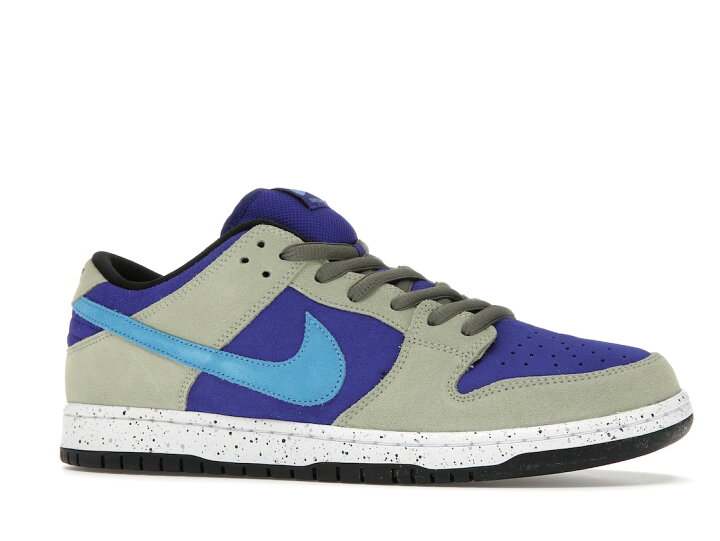 楽天市場】【今だけ500円割引クーポンあり!!】Nike ナイキSB ダンク 