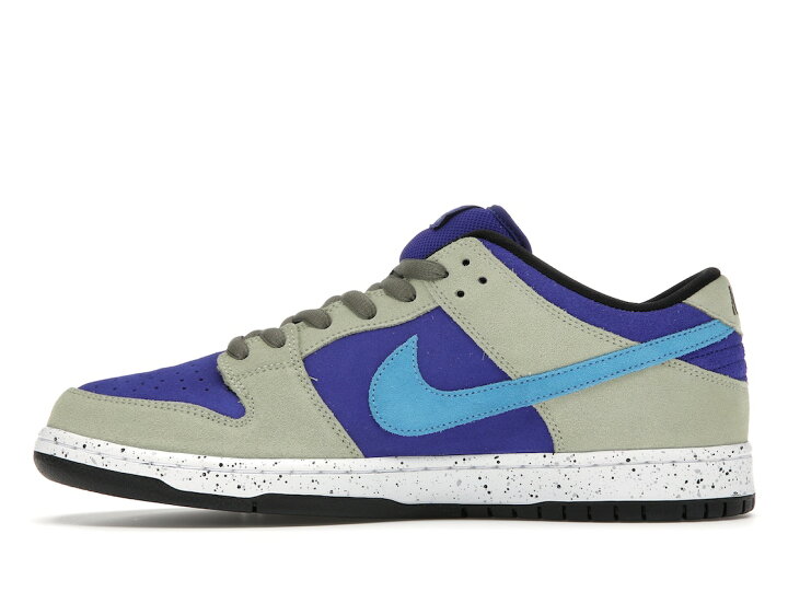 楽天市場】【期間限定】1000円クーポン発行!!Nike ナイキSB ダンク  