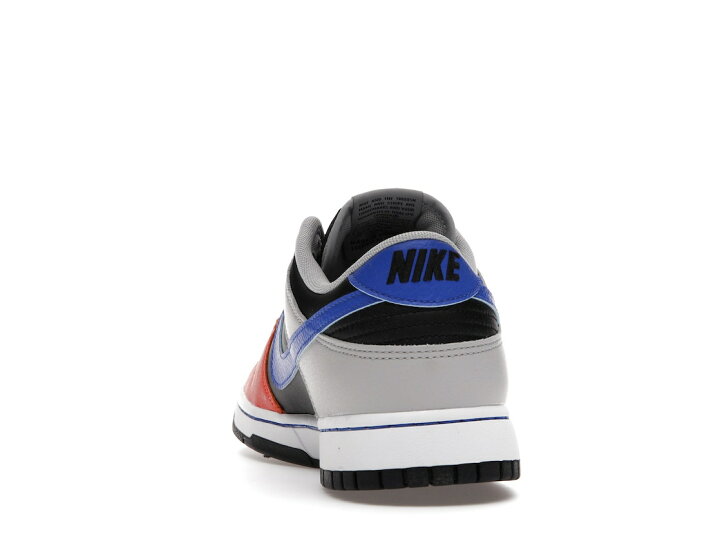 楽天市場】今だけ【1000円クーポン】発行中!!Nike NBA × ナイキ ダンク 