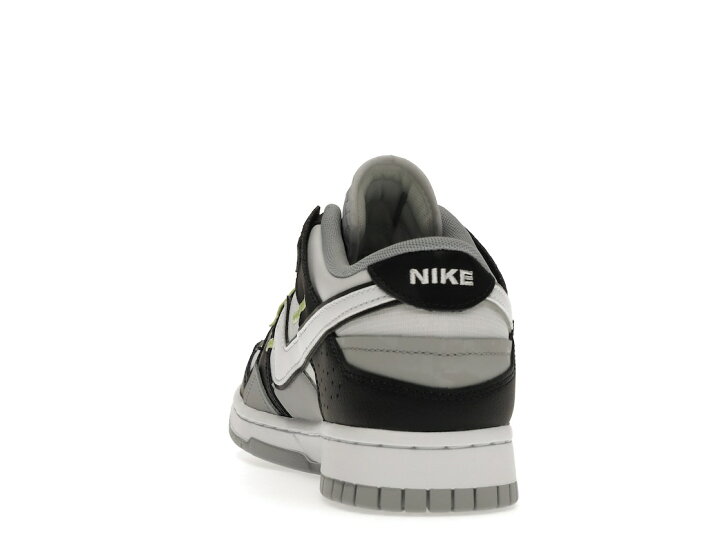 楽天市場】【今だけ500円割引クーポンあり!!】Nike ナイキ ダンク ロー 