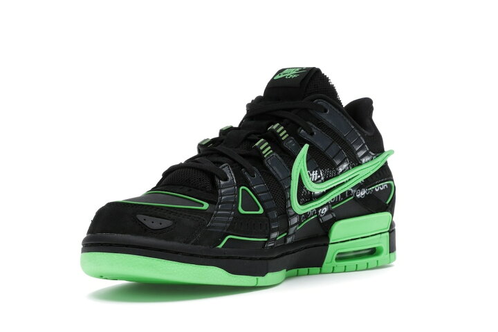 楽天市場】【今だけ500円割引クーポンあり!!】Nike オフホワイト 
