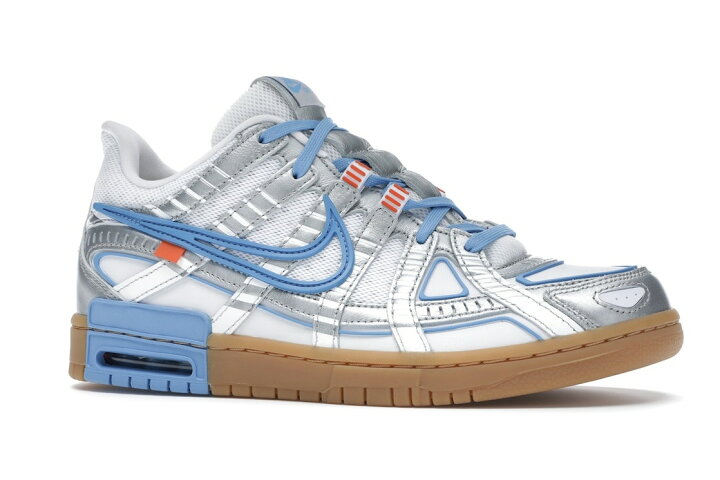 楽天市場】＼1000円OFFクーポン発行／Nike オフホワイト × ナイキ 