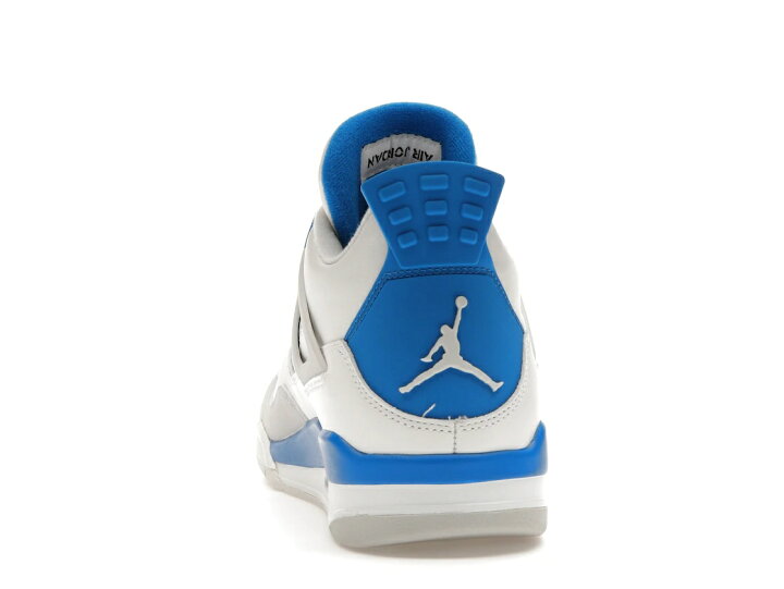 楽天市場】【今だけ500円割引クーポンあり!!】Jordan ナイキ エア 