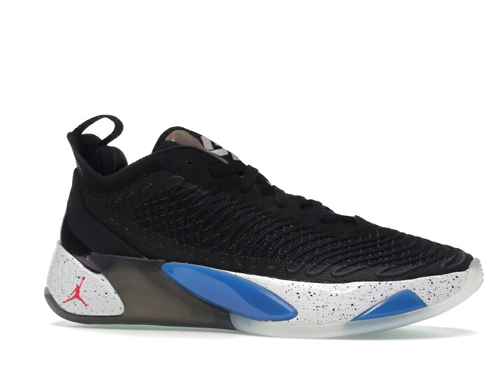 楽天市場】＼1000円OFFクーポン発行／発行！Jordan Jordan Luka 1 