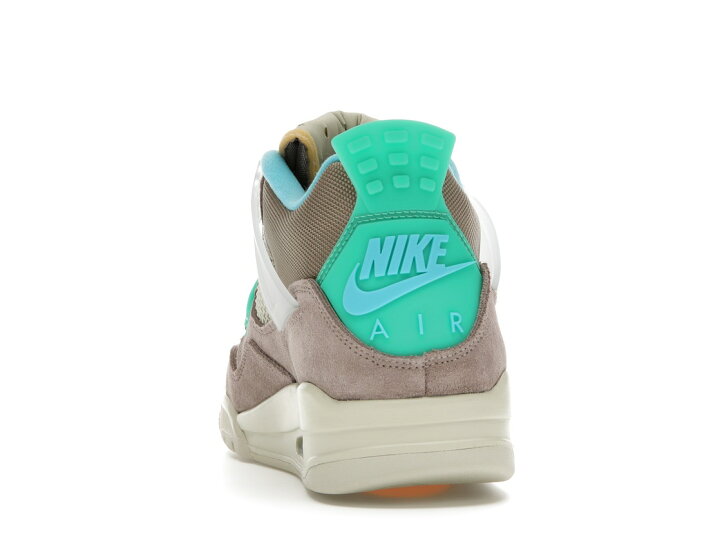 楽天市場】【スーパーセール】1000円クーポン発行！Jordan ユニオン 