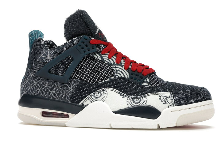 楽天市場】スーパーSALE【1000円クーポン】Jordan ナイキ エア 