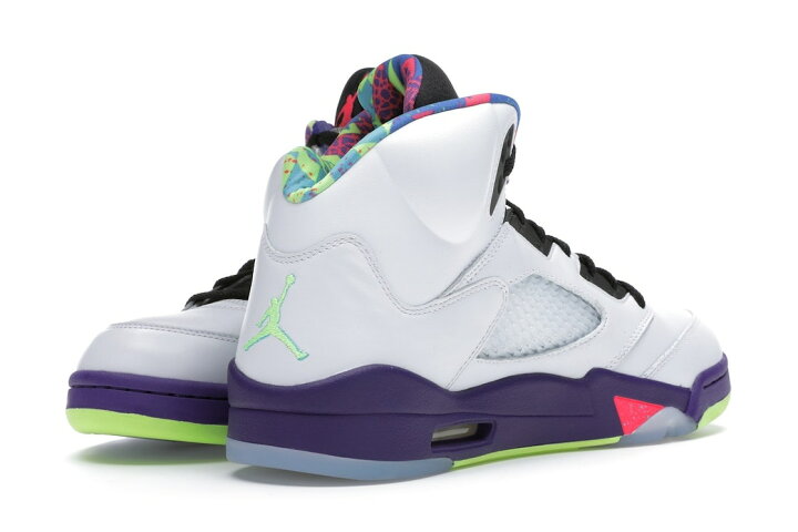 楽天市場】【今だけ500円割引クーポンあり!!】Jordan ナイキ エア 