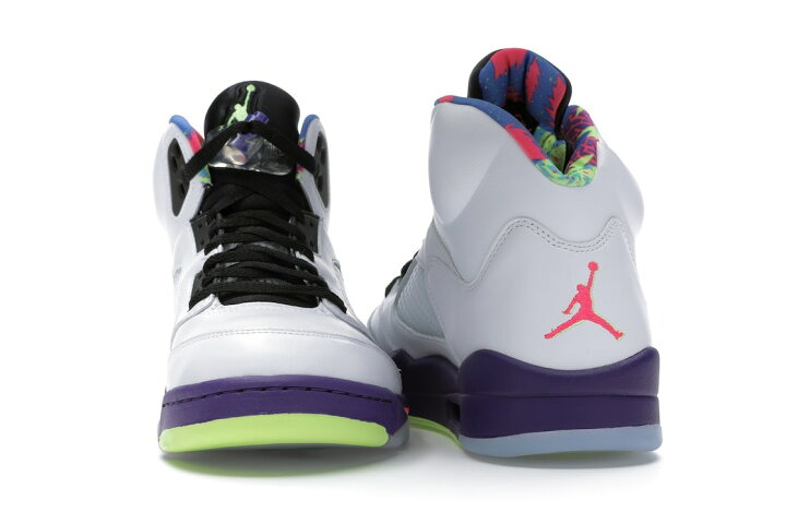 楽天市場】【今だけ500円割引クーポンあり!!】Jordan ナイキ エア 