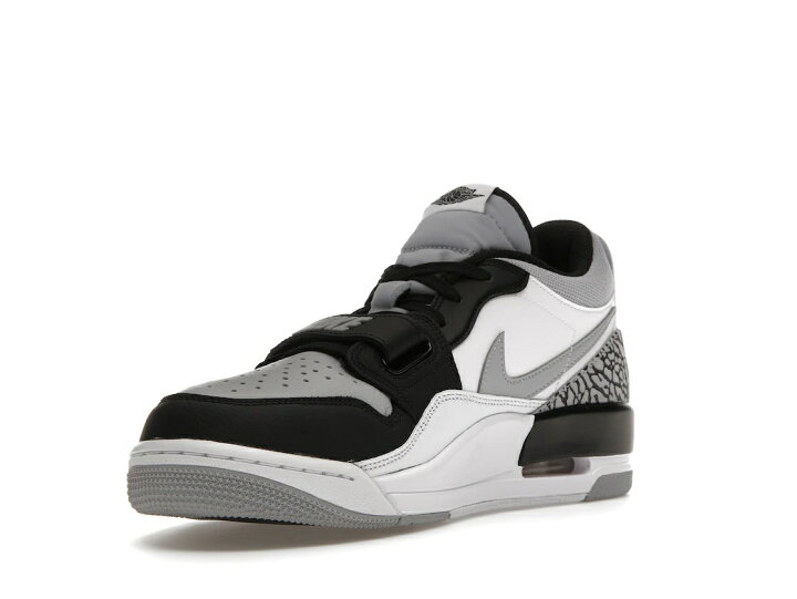 楽天市場】【1000円クーポン】P最大47倍!!Jordan Jordan Legacy 312 