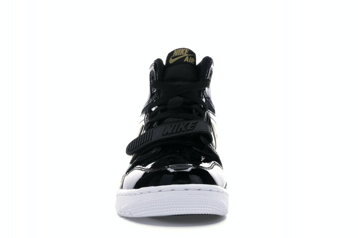 楽天市場】【数量限定】1000円割引クーポン!!Jordan ナイキ エア 