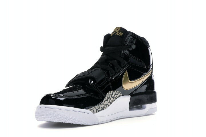 楽天市場】【数量限定】1000円割引クーポン!!Jordan ナイキ エア 
