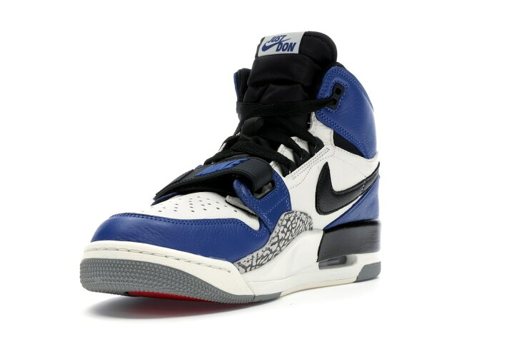 楽天市場】1/5【本日限定】1000円クーポンあり!!Jordan DON C×ナイキ 