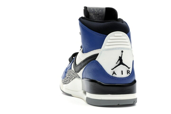 楽天市場】1/5【本日限定】1000円クーポンあり!!Jordan DON C×ナイキ 