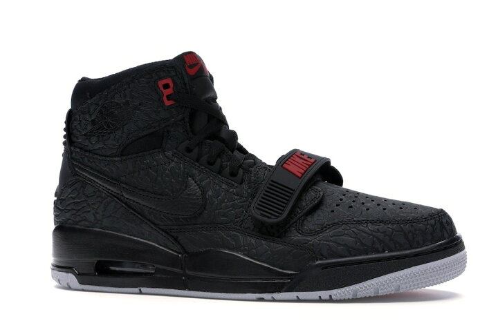 楽天市場】期間限定【1000円クーポン発行中!!】Jordan ナイキ 