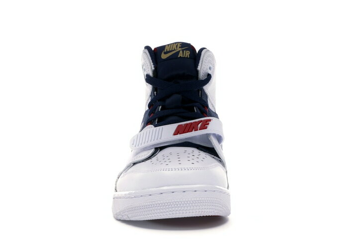 楽天市場】スーパーSALE【1000円クーポン】Jordan ナイキ ジョーダン  