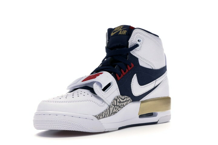 楽天市場】【1000円クーポン】P最大47倍!!Jordan ナイキ ジョーダン 