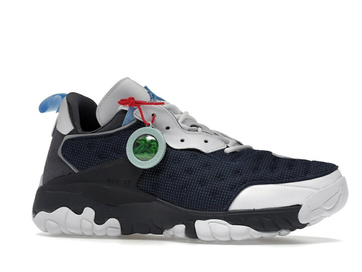楽天市場】【1000円クーポン】期間限定で配布中!!Jordan Jordan Delta 