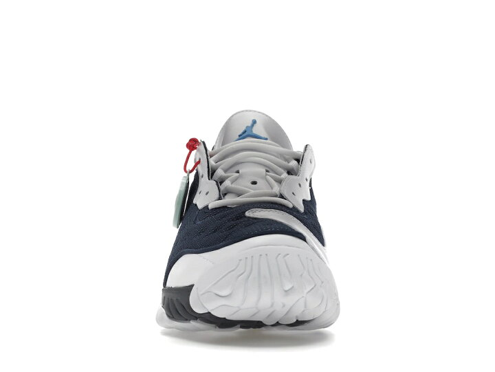 楽天市場】【1000円クーポン】期間限定で配布中!!Jordan Jordan Delta 