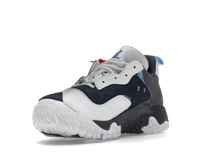 楽天市場】【期間限定】1000円クーポン発行!!Jordan Jordan Delta 2 SP  