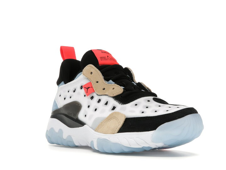 楽天市場】【スーパーセール】1000円クーポン発行！Jordan ナイキ 