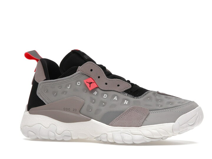 楽天市場】【P最大46.5倍】1000円クーポン発行中！Jordan Jordan Delta 