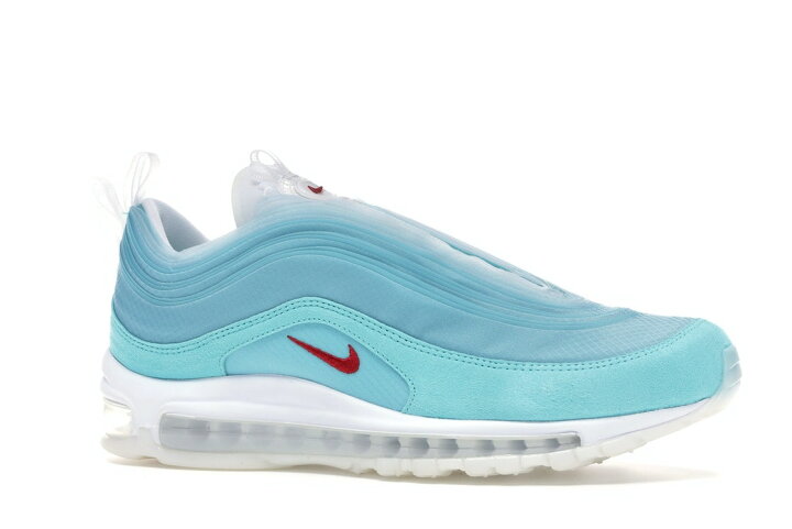 楽天市場】【今だけ500円割引クーポンあり!!】Nike ナイキ エア 