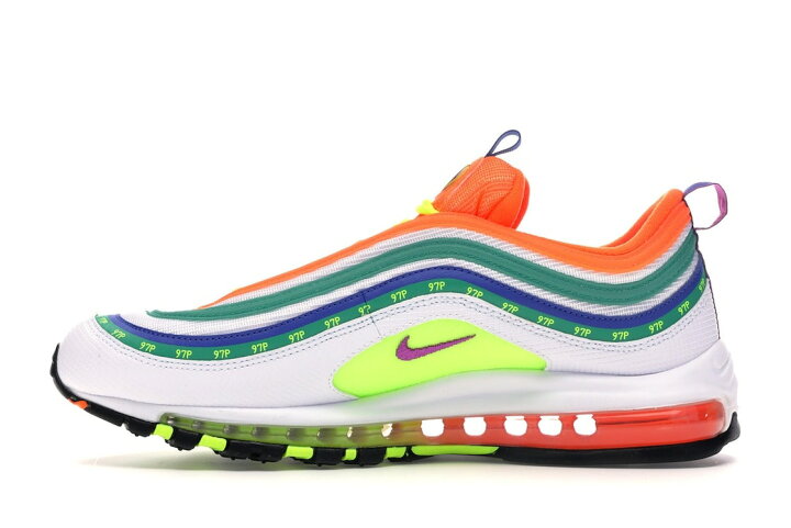 楽天市場】＼1000円OFFクーポン発行／Nike ナイキ エアマックス