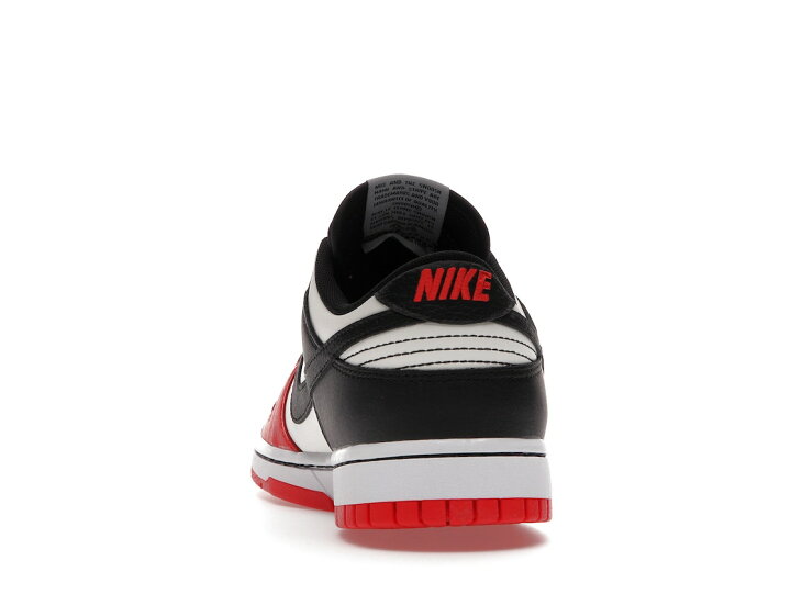 楽天市場】【数量限定】1000円割引クーポン!!Nike NBA × ナイキ ダンク 