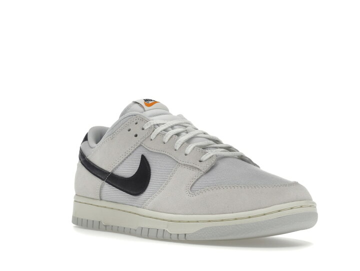 楽天市場】＼1000円OFFクーポン発行／Nike ナイキ ダンク ロー 