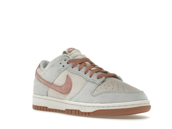 楽天市場】2/10限定【1000円クーポン】発行！!!Nike ナイキ ダンク 